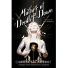 KNYGA Broadbent, Carissa Mother of Death and Dawn