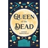 KNYGA Broadway Sarah Queen of the Dead