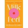KNYGA Broder, Melissa Milk Fed