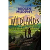 KNYGA Brogen Murphy Wildlands
