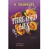 KNYGA Bromberg, K. Threaded Lies