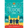 KNYGA Bromley, Kate In My Tudor Era