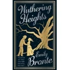 KNYGA Bookshop Bront Emily Wuthering Heights