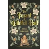 KNYGA Bronte Anne Tenant of Wildfell Hall