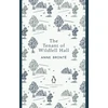KNYGA Bronte, Anne Tenant of Wildfell Hall