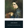 KNYGA Bronte, Anne Tenant of Wildfell Hall