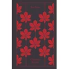 KNYGA Bronte, Charlotte Jane Eyre
