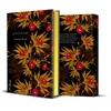 KNYGA Bronte, Charlotte Jane Eyre