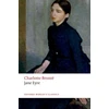 KNYGA Bronte Charlotte Jane Eyre