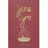 KNYGA Bronte Charlotte Jane Eyre