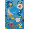 KNYGA Bronte, Charlotte Jane Eyre