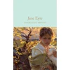 KNYGA Bronte Charlotte Jane Eyre