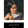 KNYGA Bronte Charlotte Jane Eyre