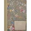 KNYGA Bronte, Charlotte Jane Eyre (Heritage Collection)
