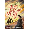 KNYGA Bronte, Charlotte; Lawrence, Patrice Jane Eyre: A Quick Read