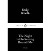 KNYGA Bronte, Emily Night is Darkening Round Me