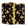 KNYGA Bronte, Emily Wuthering Heights