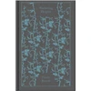 KNYGA Bronte, Emily Wuthering Heights