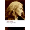 KNYGA Bronte, Emily Wuthering Heights