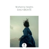 KNYGA Bronte, Emily Wuthering Heights