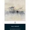 KNYGA Bronte, Emily Wuthering Heights