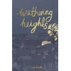 KNYGA Bronte, Emily Wuthering Heights