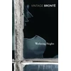 KNYGA Bronte, Emily Wuthering Heights