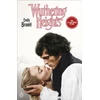 KNYGA Bronte Emily Wuthering Heights: filmas tie-in