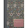KNYGA Bronte, Emily Wuthering Heights (Heritage Collection)
