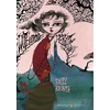 KNYGA Bronte, Emily Wuthering Heights: Penguin Classics Deluxe Edition