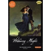 KNYGA Bookshop Bronte Emily Wuthering Heights The Graphic Novel: Original Text