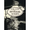 KNYGA Bookshop Bronte Emily Wuthering Heights (Vintage Classics Bronte Series)