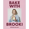KNYGA Brooke Bellamy Bake with Brooki