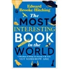 KNYGA Brooke Hitching Edward Most Interesting Book in the World