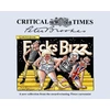 KNYGA Brookes, Peter Critical Times