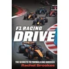 KNYGA Brookes, Rachel F1 Racing: Drive: The Secrets to Formula One Success