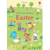 KNYGA Brooks Felicity Little First Stickers Easter