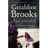 KNYGA Brooks, Geraldine People of the Book