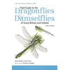 KNYGA Brooks, Steve; Cham, Steve Field Guide to the Dragonflies and Damselflies of Great Britain and Ireland: Sixth edition
