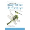 KNYGA Brooks, Steve; Cham, Steve Field Guide to the Dragonflies and Damselflies of Great Britain and Ireland: Sixth edition