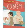 KNYGA Brooks, Susie Art Intros: Meet Cubism