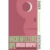 KNYGA Brophy B Hackenfeller's Ape (Faber Editions)