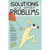 KNYGA Brosh, Allie Solutions and Other Problems