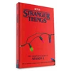 KNYGA Brothers, Duffer; Netflix Stranger Things: The Complete Scripts, Season 1