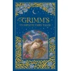 KNYGA Brothers, Grimm; Grimm, Jakob Grimm's Complete Fairy Tales