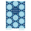 KNYGA Eric Broug Broug Eric Islamic Geometric Patterns