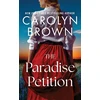 KNYGA Brown Carolyn Paradise Petition