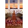 KNYGA Brown Carolyn Wild Card: A Novel