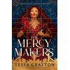 KNYGA Brown The Mercy Makers