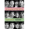 Brown Craig Knyga - 150 Glimpses of the Beatles